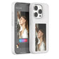 E-Ink Phone Case
