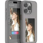 E-Ink Phone Case