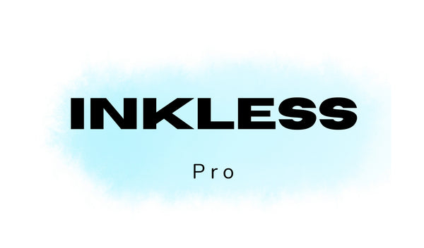 InklessPro