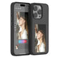 E-Ink Phone Case