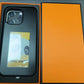 E-Ink Phone Case